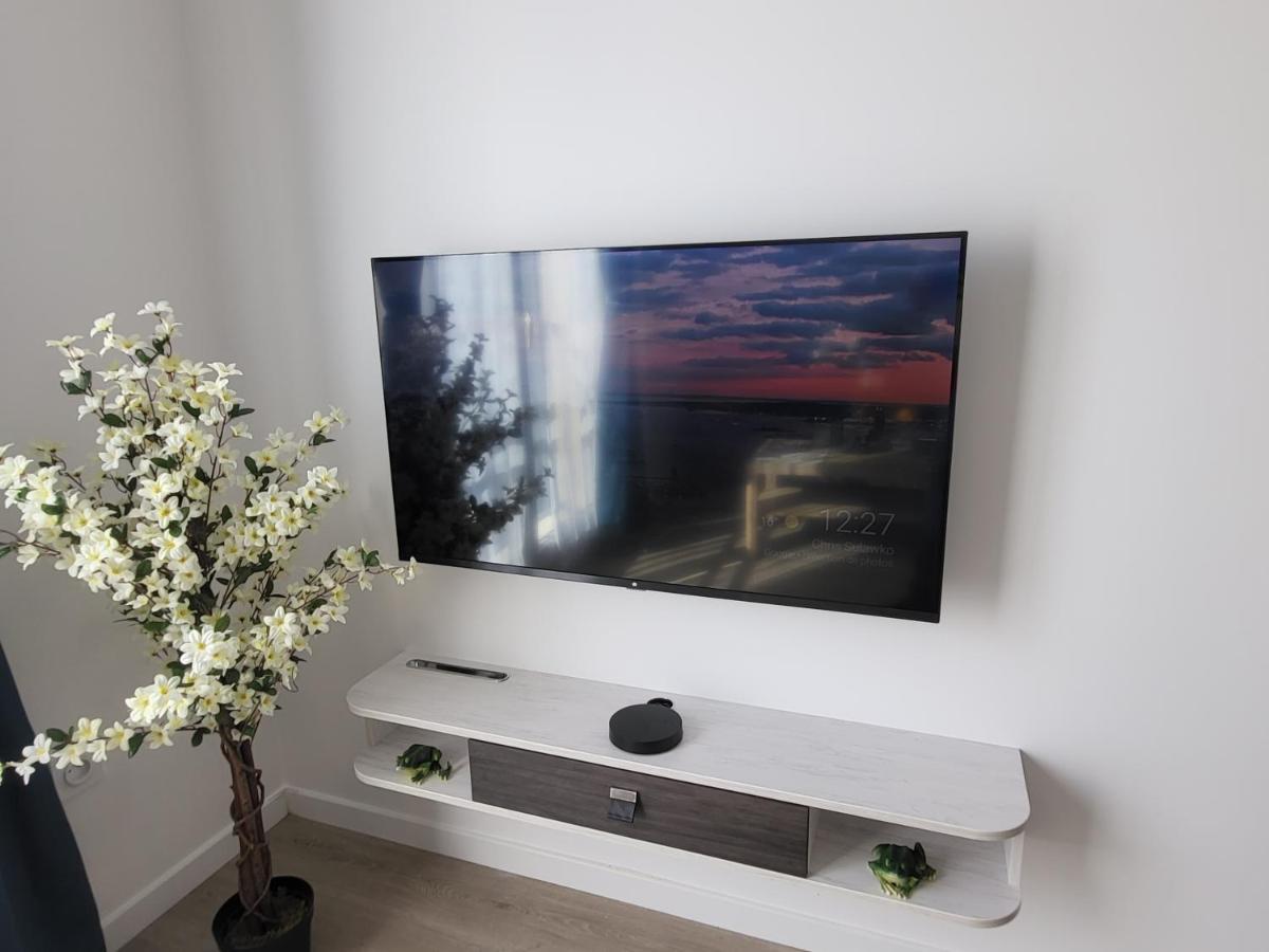 Studio Cosy A 5 Minutes De Disneyland Paris Chalifert Εξωτερικό φωτογραφία