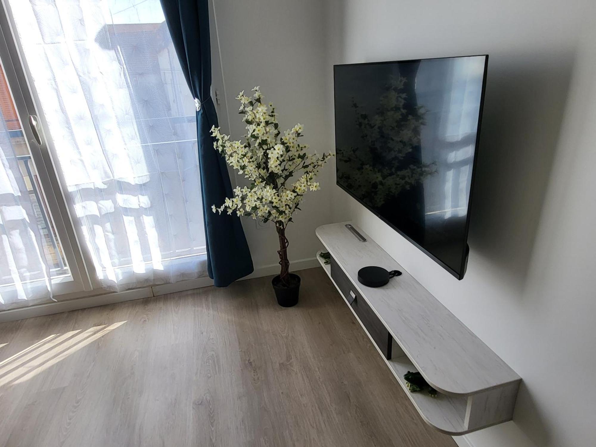 Studio Cosy A 5 Minutes De Disneyland Paris Chalifert Εξωτερικό φωτογραφία
