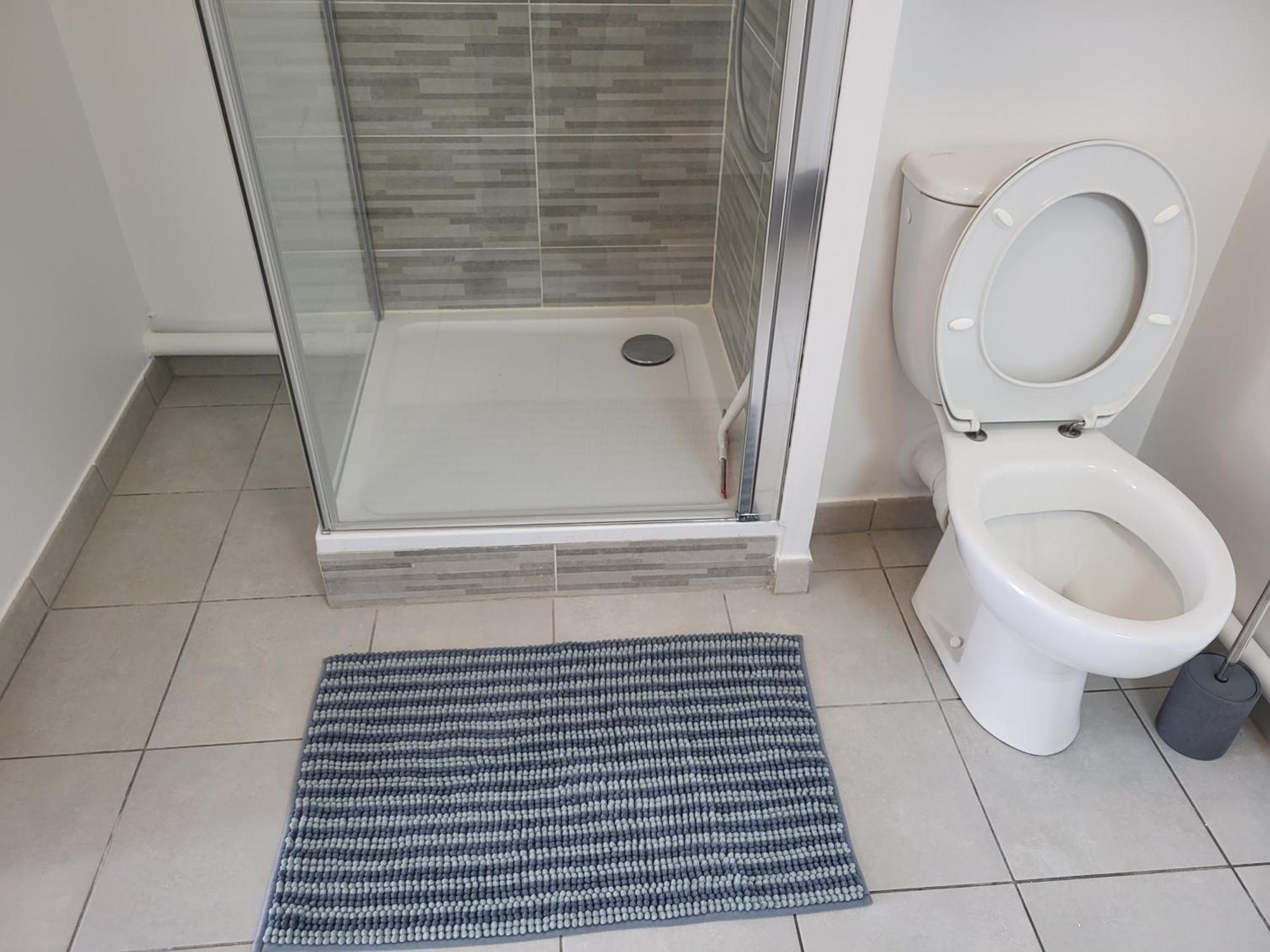 Studio Cosy A 5 Minutes De Disneyland Paris Chalifert Εξωτερικό φωτογραφία
